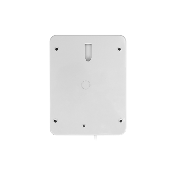 Фен настенный Meyvel MF5S-1600