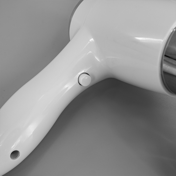 Фен настенный Meyvel MF6-1600