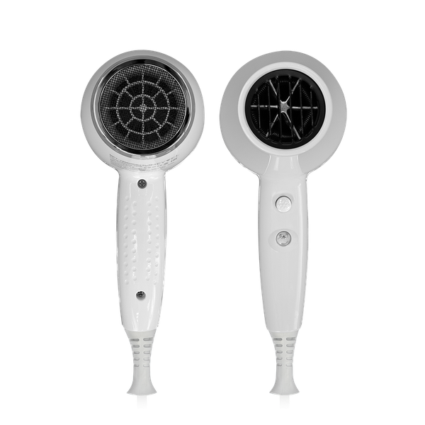 Фен настенный Meyvel MF7-1800