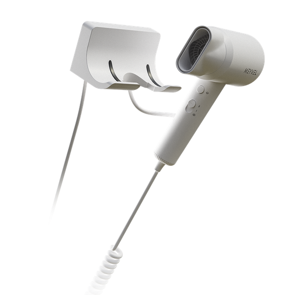 Фен настенный Meyvel MF10-1600