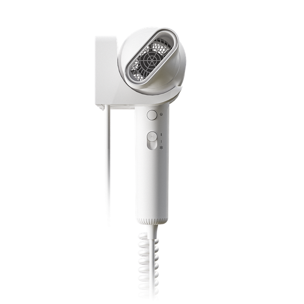 Фен настенный Meyvel MF10-1600