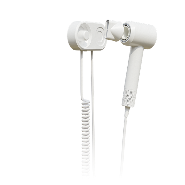 Фен настенный Meyvel MF11-1600