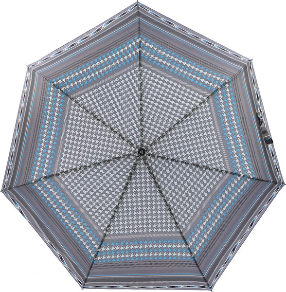 Зонт складной Fabretti UFR0044-12