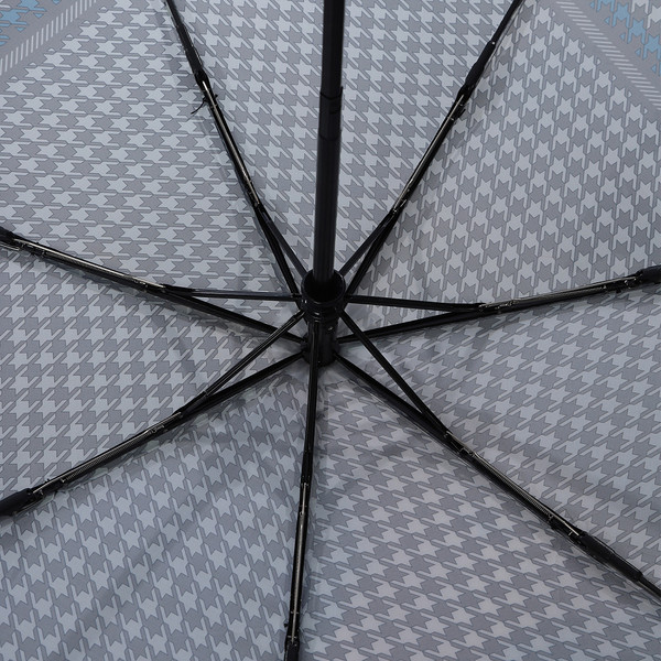 Зонт складной Fabretti UFR0044-12