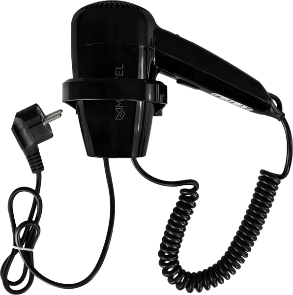 Фен настенный Meyvel MF3-1300 - фото