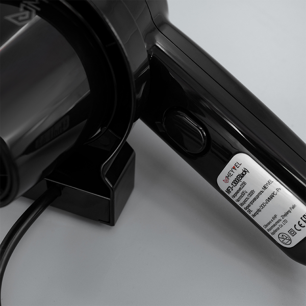 Фен настенный Meyvel MF3-1300