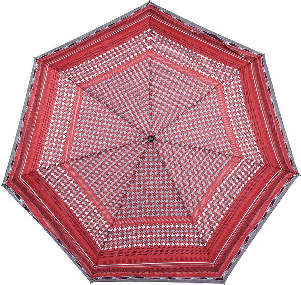 Зонт складной Fabretti UFR0044-4