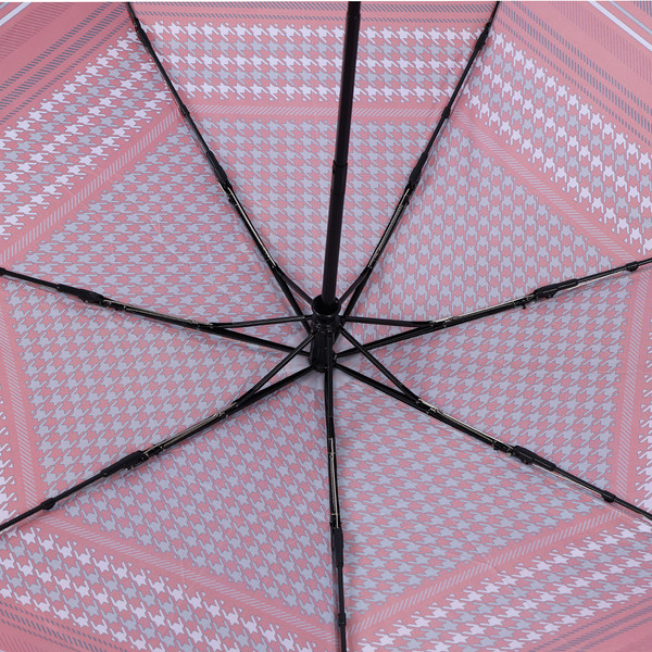 Зонт складной Fabretti UFR0044-4