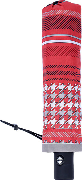 Зонт складной Fabretti UFR0044-4