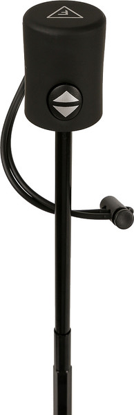 Зонт складной Fabretti UFR0044-4