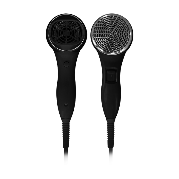 Фен настенный Meyvel MF6-1600