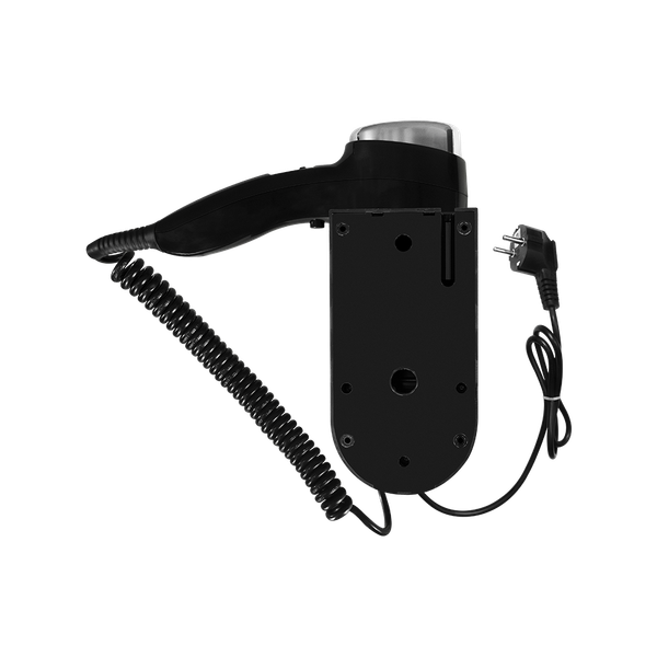 Фен настенный Meyvel MF6-1600