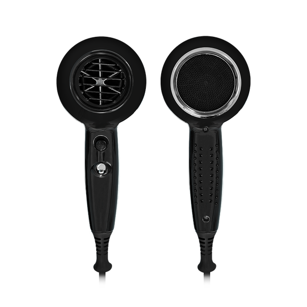 Фен настенный Meyvel MF7-1800