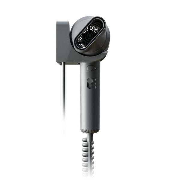 Фен настенный Meyvel MF10-1600