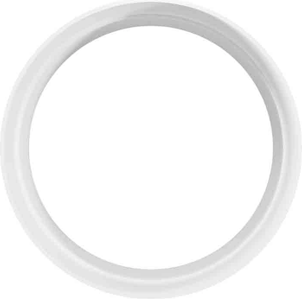 Соединитель воздуховода ERA 1212.5РП