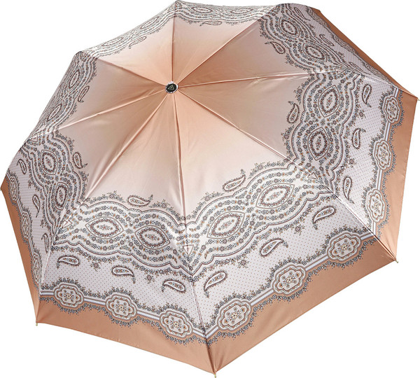 Зонт складной Fabretti UFS0110-12 - фото