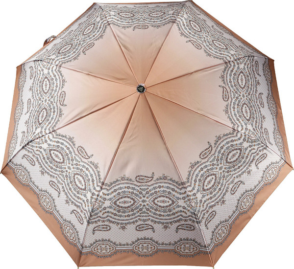 Зонт складной Fabretti UFS0110-12