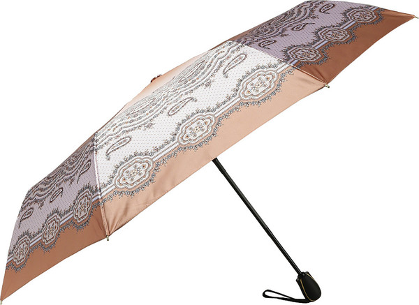 Зонт складной Fabretti UFS0110-12