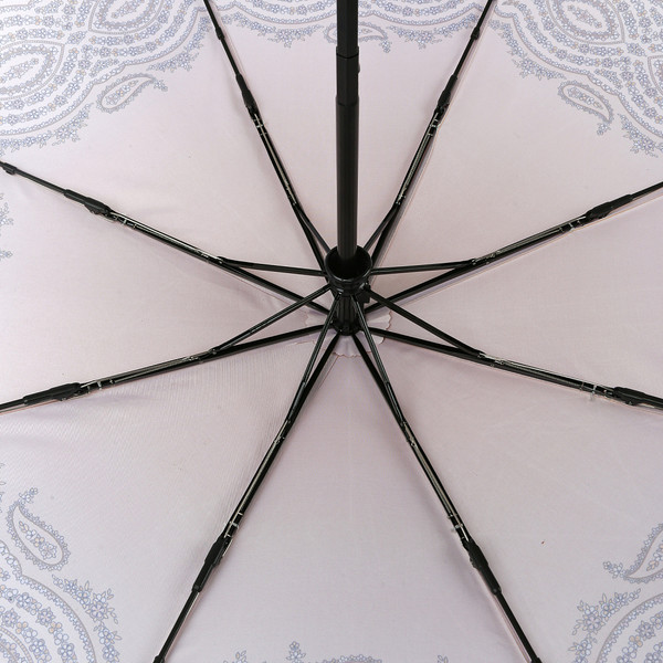 Зонт складной Fabretti UFS0110-12