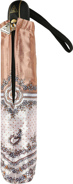 Зонт складной Fabretti UFS0110-12