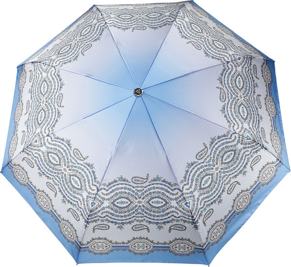 Зонт складной Fabretti UFS0110-8