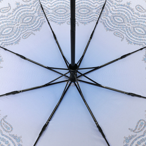 Зонт складной Fabretti UFS0110-8