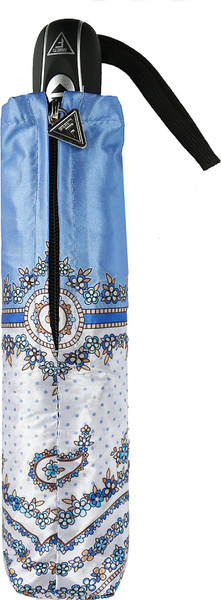 Зонт складной Fabretti UFS0110-8