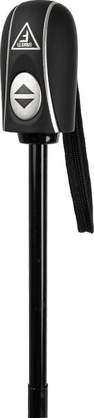 Зонт складной Fabretti UFS0110-8