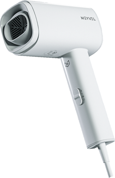 Фен Meyvel MF8-1600 - фото