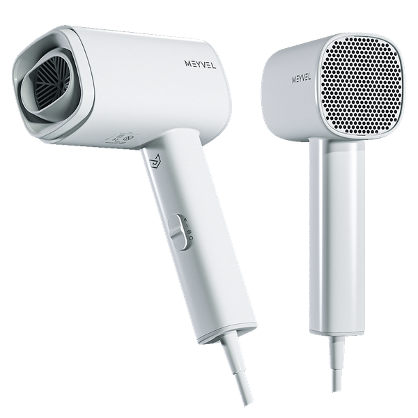 Фен Meyvel MF8-1600