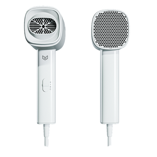 Фен Meyvel MF8-1600