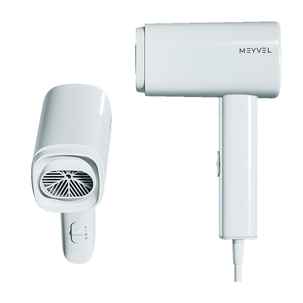 Фен Meyvel MF8-1600