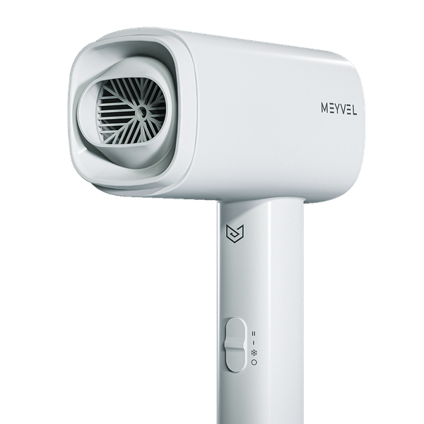 Фен Meyvel MF8-1600