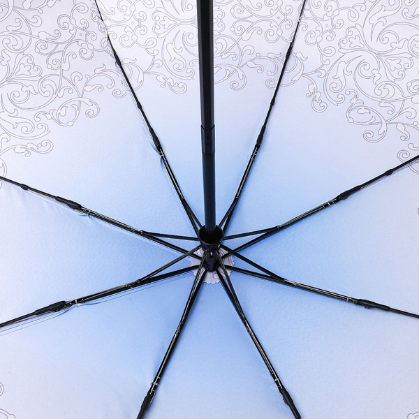 Зонт складной Fabretti UFS0114-12