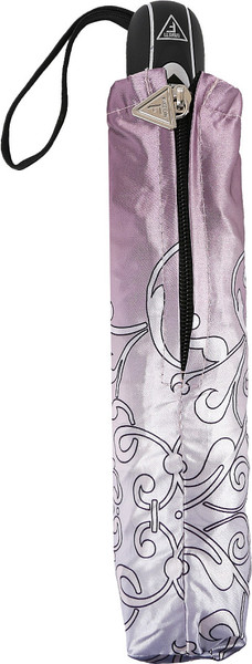 Зонт складной Fabretti UFS0114-12