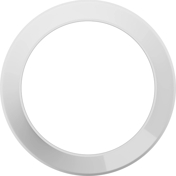 Соединитель воздуховода ERA 12.515RP