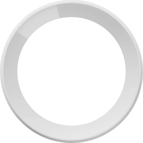 Соединитель воздуховода ERA 12.515RP