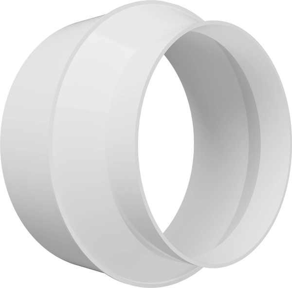 Соединитель воздуховода ERA 12.515RP