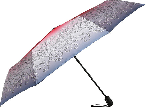 Зонт складной Fabretti UFS0114-4