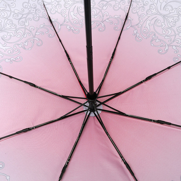 Зонт складной Fabretti UFS0114-4