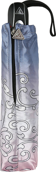 Зонт складной Fabretti UFS0114-4