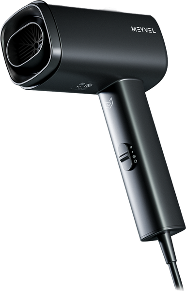 Фен Meyvel MF8-1600 - фото