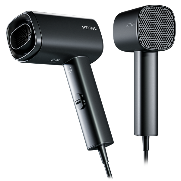 Фен Meyvel MF8-1600