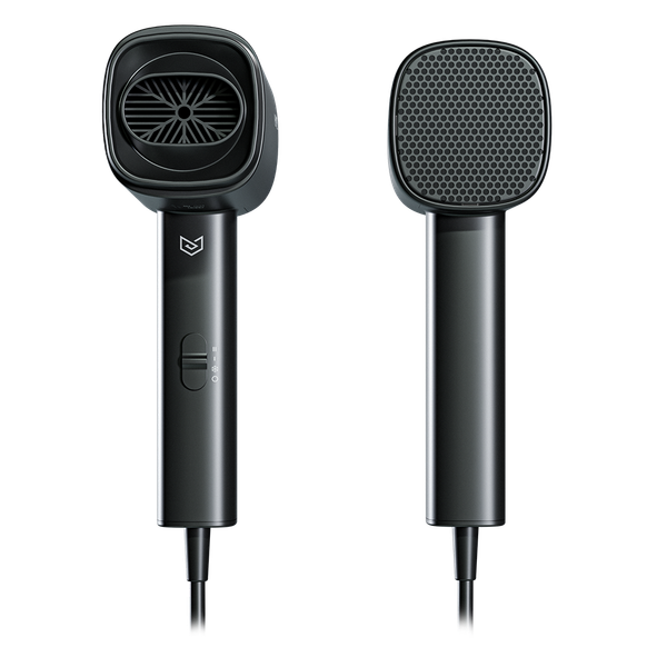 Фен Meyvel MF8-1600