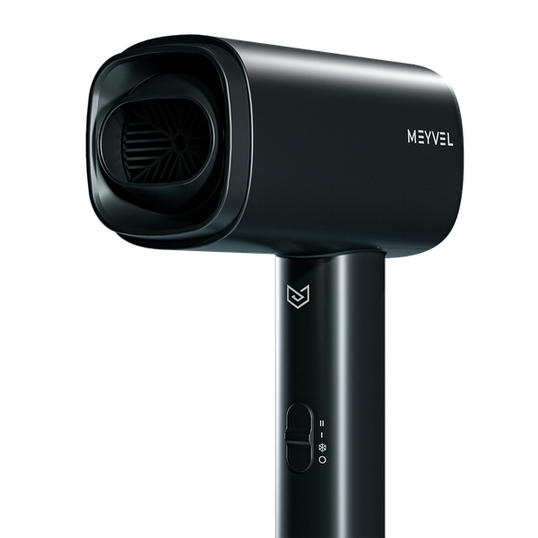 Фен Meyvel MF8-1600