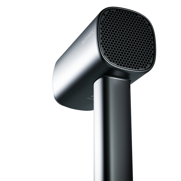 Фен Meyvel MF8-1600