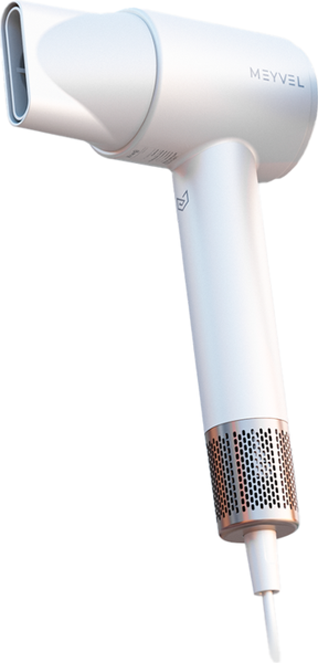Фен Meyvel MF9-1600 - фото