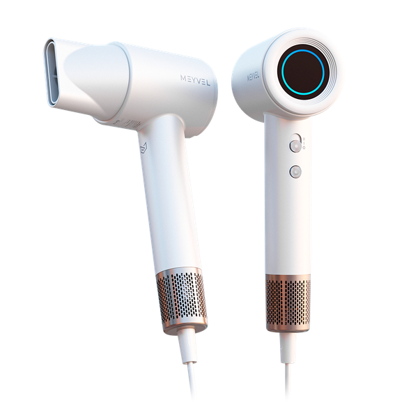 Фен Meyvel MF9-1600