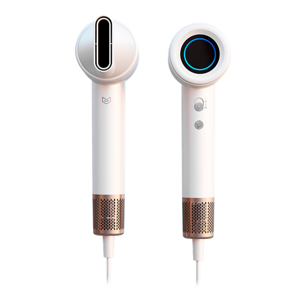 Фен Meyvel MF9-1600