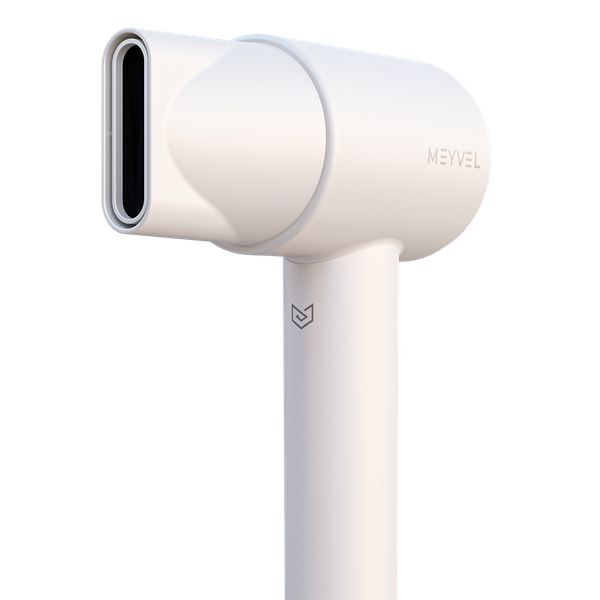 Фен Meyvel MF9-1600